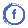 —Pngtree—facebook icon facebook logo fb_3560489