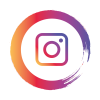 —Pngtree—instagram icon instagram logo_3560510