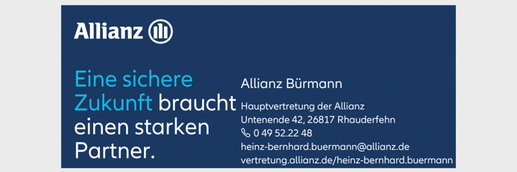 Allianz_Buermann
