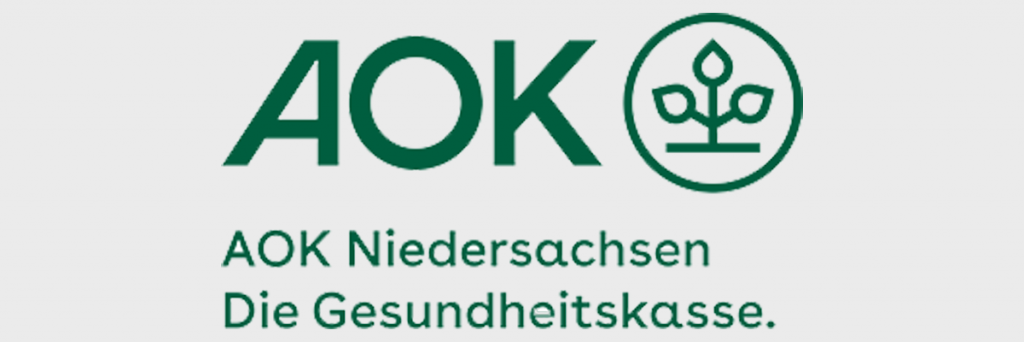 AOK_Sponsor