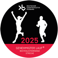gen_Lauf_300