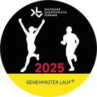 gen_Lauf_ein_300