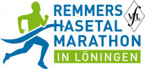 hasetal-marathon-logo