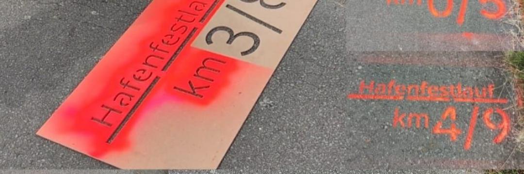 IMG-20250711-WA0013