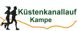 kuestenkanal Kopie