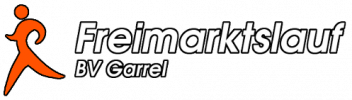 logo_freimarktslauf