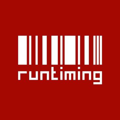 runtimeing_Logo