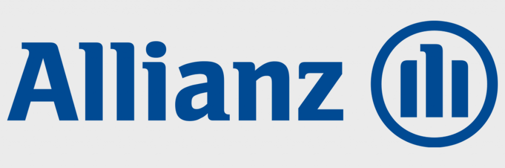 Sponsor_Allianz