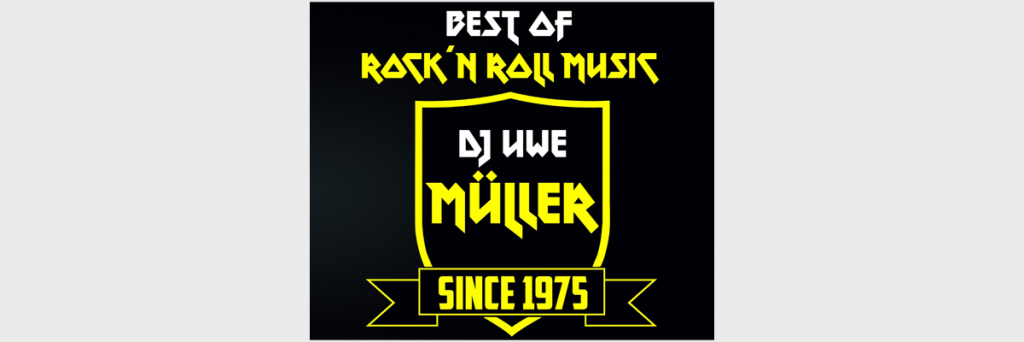 DJMueller