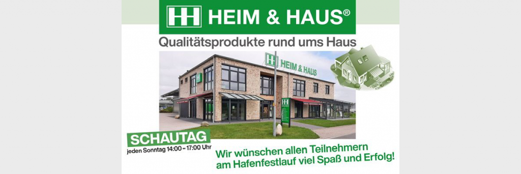 HeimHaus