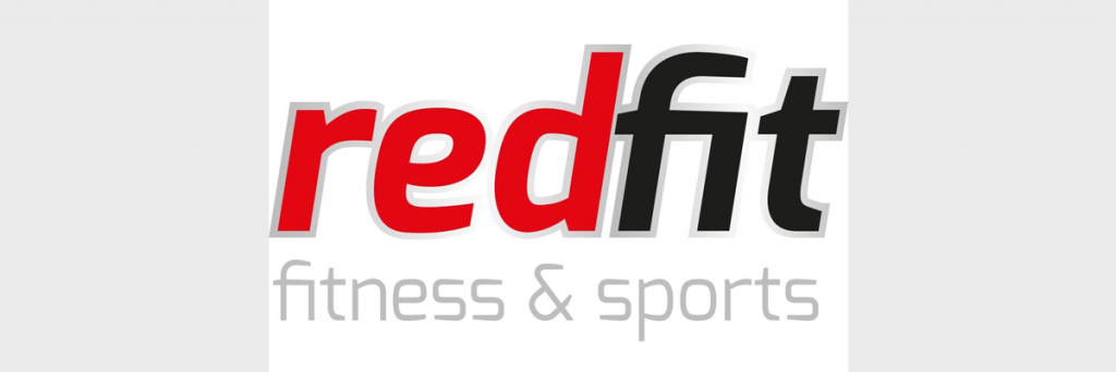 redfit