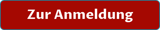 Zur Anmeldung