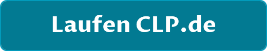 Laufen CLP.de